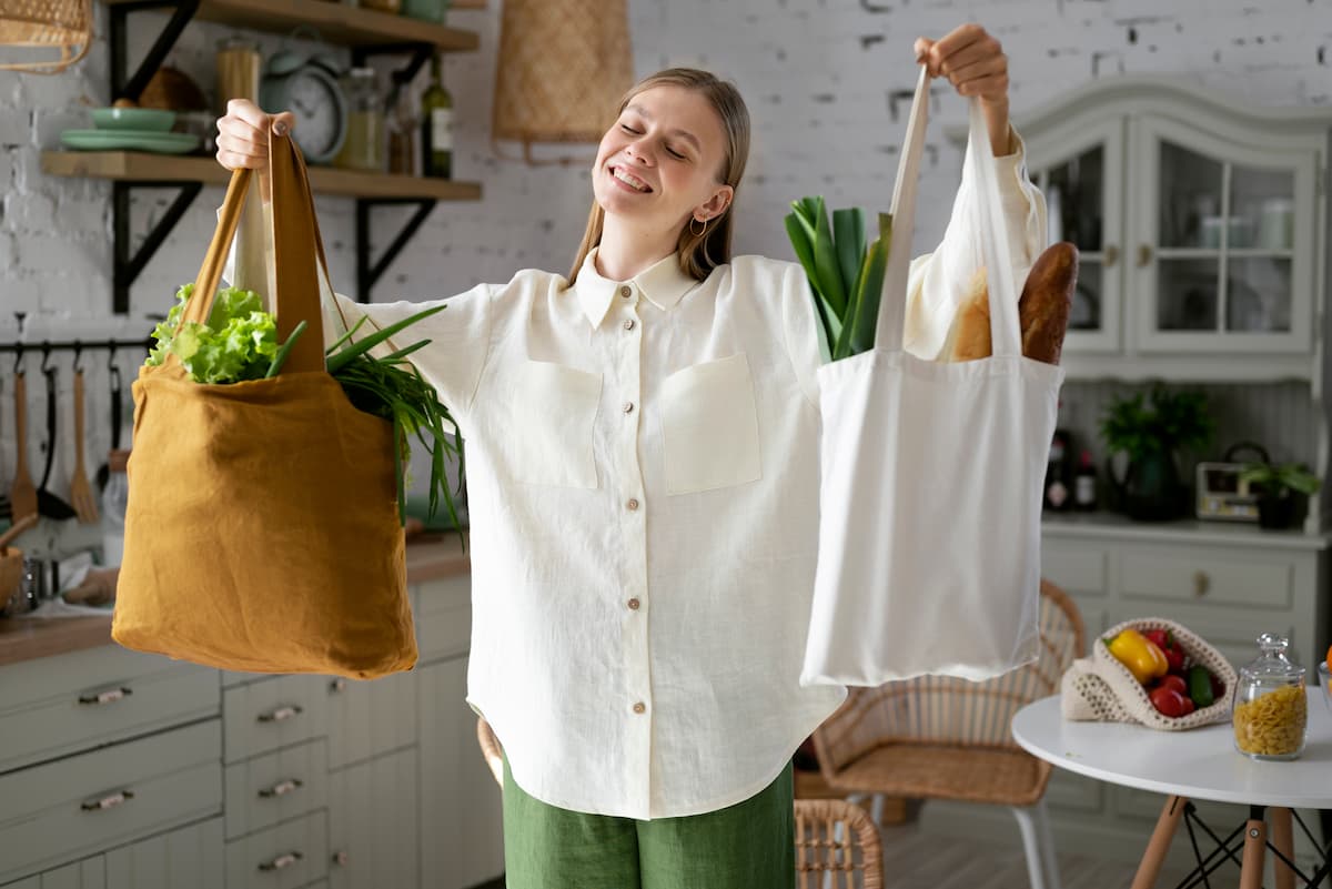 por-que-usar-bolsas-biodegradables