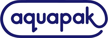 aquapak-logo