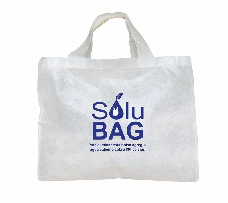 bolsa-solubag