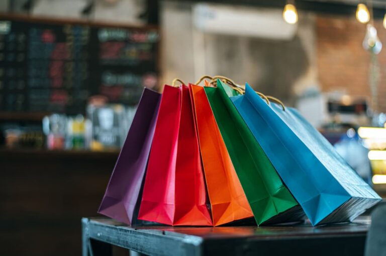 como-se-hacen-las-bolsas-biodegradables