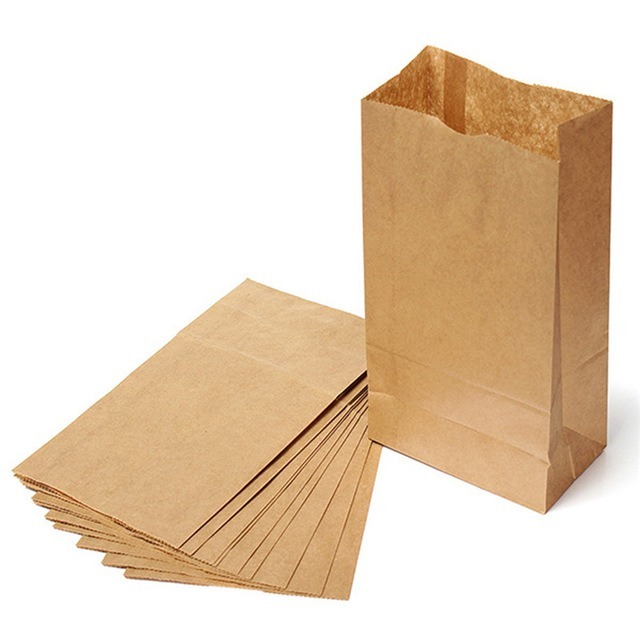 bolsas-de-papel-kraft