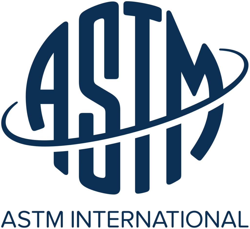 ASTM_logo