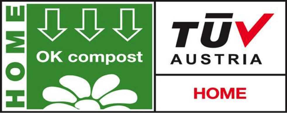 Ok-compost-home-logo