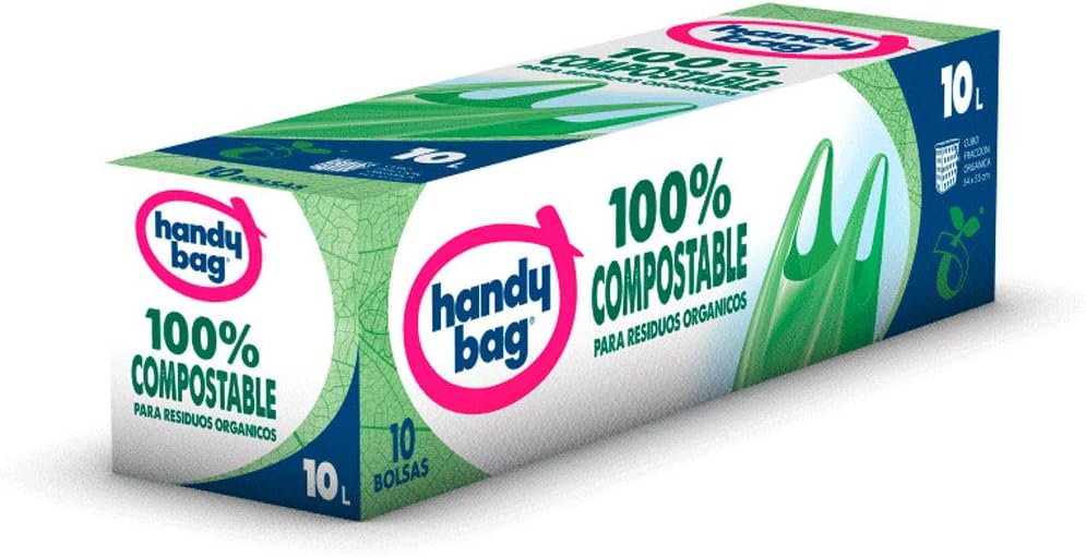 bolsa-compostable-handy-bag