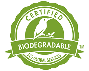 certificado-de-biodegradabilidad-sgs