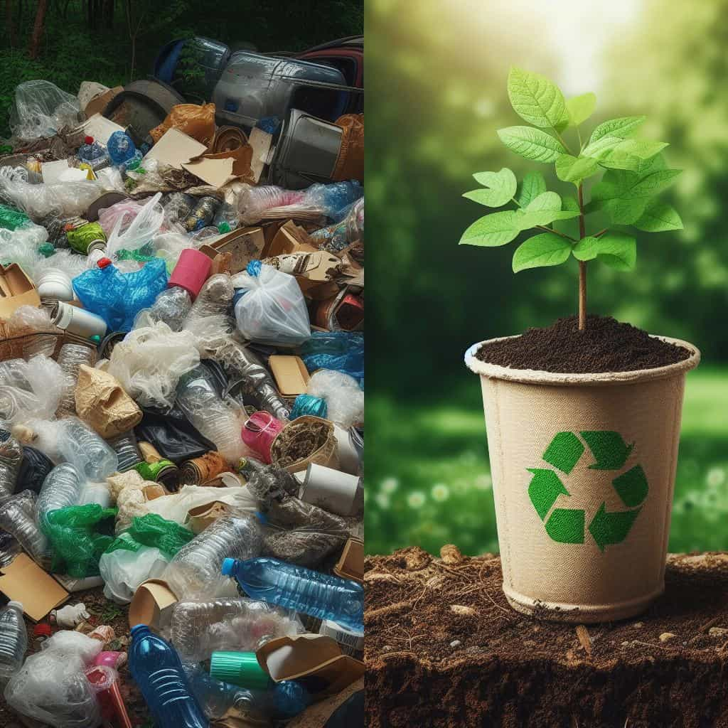 Diferencias-entre-biodegradable-y-no-biodegradable