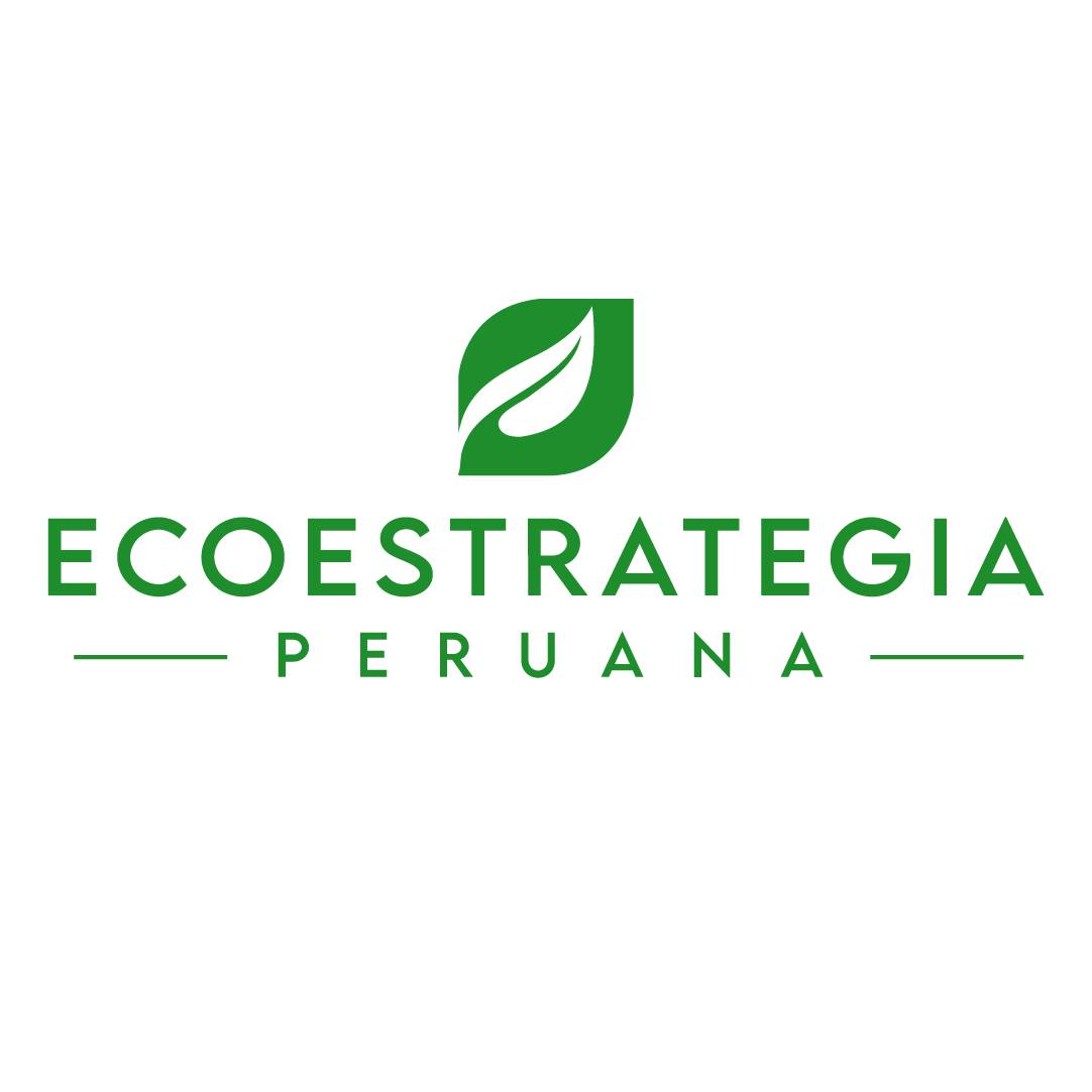 ecoestrategia-peruana-logo