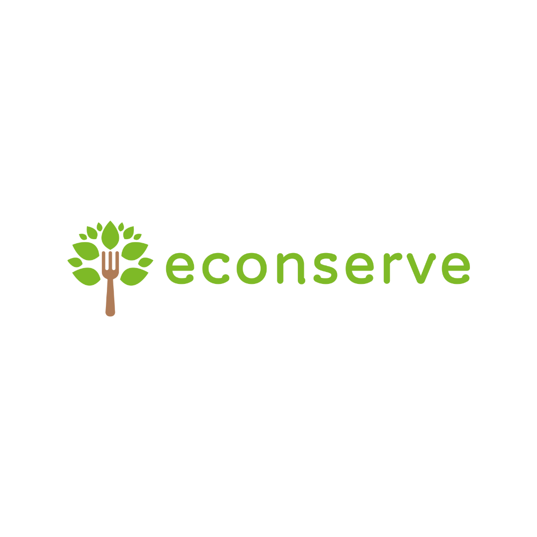 econserve-logo