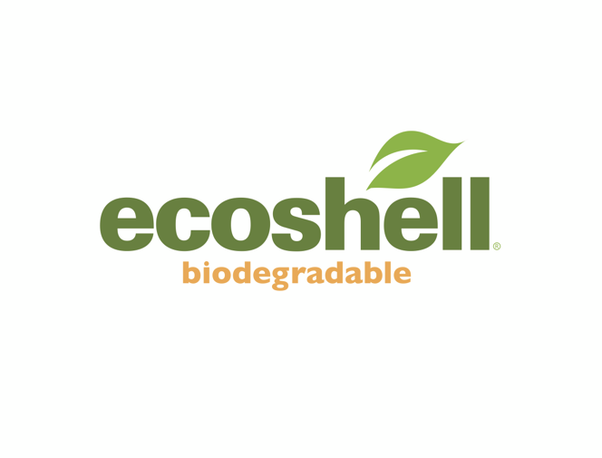 ecoshell-logo