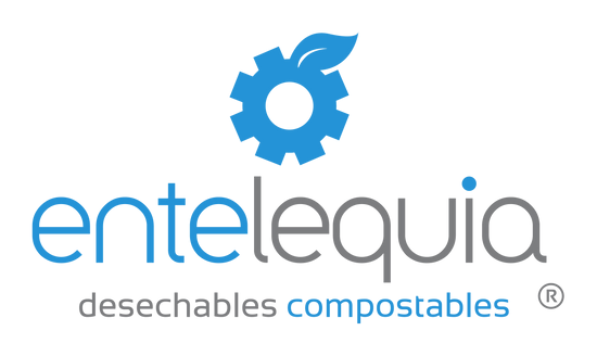 entelquia-logo