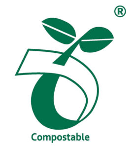 seedling-logo-compostable