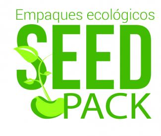 seedpack-logo