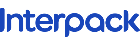 Interpack-logo