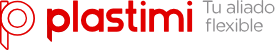 plastimi-logo