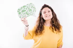 habitos-sostenibles-para-tu-vida